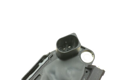 Фото 3 - Реле регулятор генератора HITACHI 130734