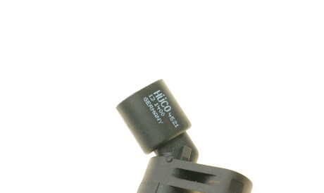 Фото 2 - Датчик АБС (ABS) HITACHI 131400