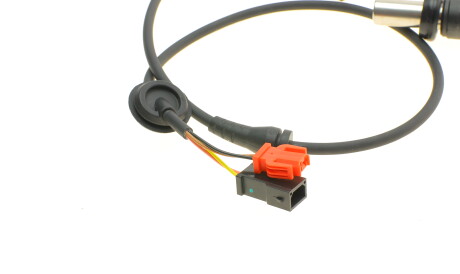 Фото 3 - Датчик АБС (ABS) HITACHI 131417