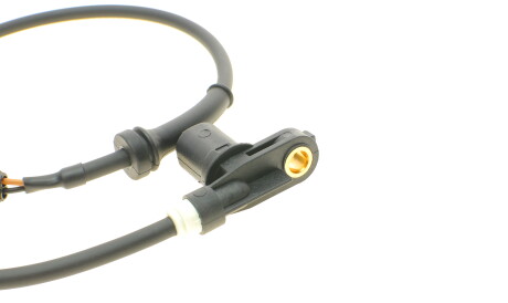 Фото 2 - Датчик АБС (ABS) HITACHI 131424