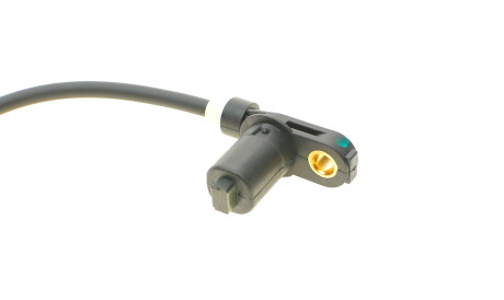 Фото 3 - Датчик АБС (ABS) HITACHI 131424