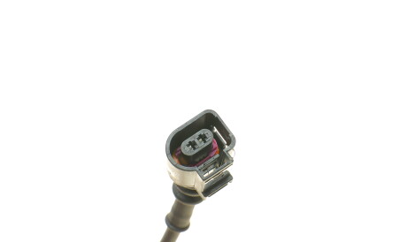 Фото 3 - Датчик АБС (ABS) HITACHI 131426