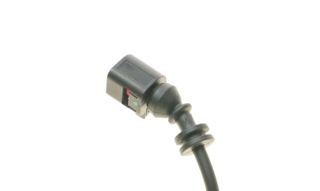 Фото 2 - Датчик АБС (ABS) HITACHI 131428