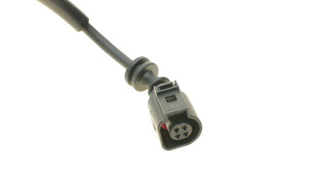 Фото 3 - Датчик АБС (ABS) HITACHI 131428