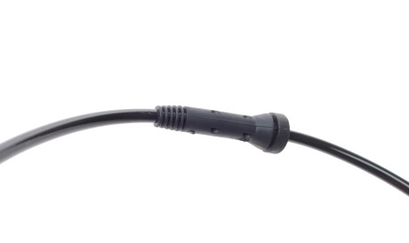 Фото 3 - Датчик АБС HITACHI 131501