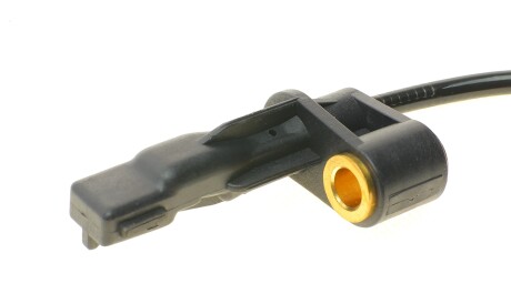 Фото 3 - Датчик АБС (ABS) HITACHI 131506