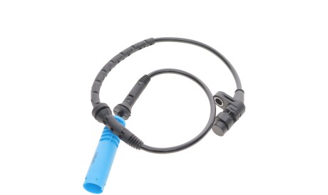 Фото 3 - Датчик АБС (ABS) HITACHI 131516