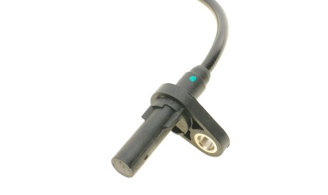 Фото 2 - Датчик АБС (ABS) HITACHI 131523