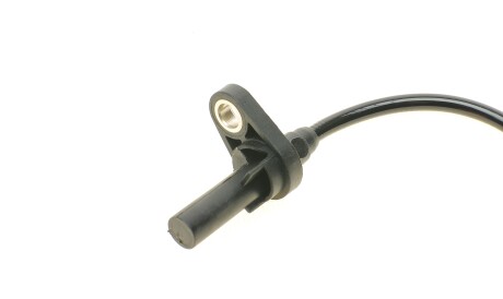 Фото 3 - Датчик АБС (ABS) HITACHI 131523