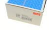 Мініатюра 6 - Датчик АБС (ABS) HITACHI 131531