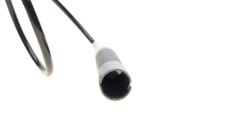 Фото 2 - Датчик АБС (ABS) HITACHI 131532