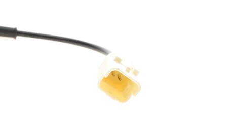 Фото 3 - Датчик АБС (ABS) HITACHI 131560