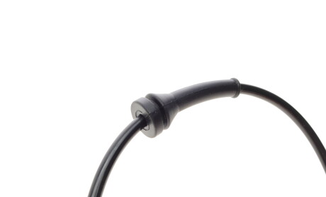 Фото 4 - Датчик АБС (ABS) HITACHI 131560