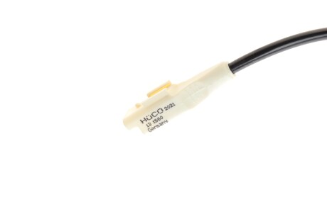 Фото 5 - Датчик АБС (ABS) HITACHI 131560