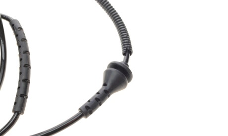 Фото 3 - Датчик АБС (ABS) HITACHI 131562