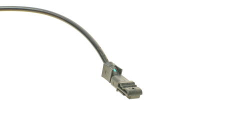 Фото 2 - Датчик АБС (ABS) HITACHI 131563