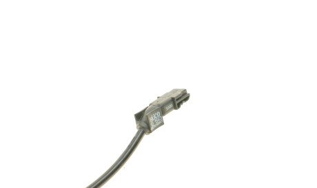 Фото 3 - Датчик АБС (ABS) HITACHI 131563