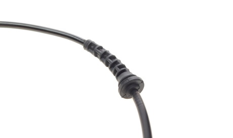 Фото 2 - Датчик АБС (ABS) HITACHI 131576