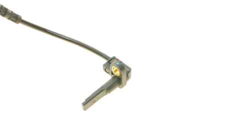 Фото 2 - Датчик АБС (ABS) HITACHI 131584