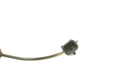 Фото 4 - Датчик АБС (ABS) HITACHI 131584