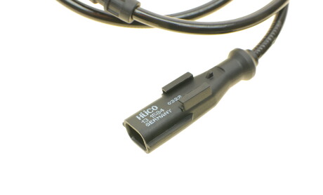 Фото 5 - Датчик АБС (ABS) HITACHI 131584