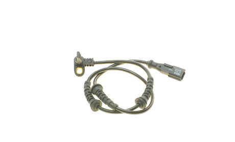 Фото 6 - Датчик АБС (ABS) HITACHI 131584