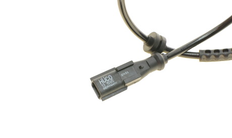 Фото 3 - Датчик АБС (ABS) HITACHI 131585