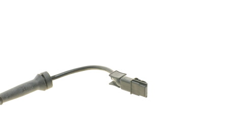 Фото 3 - Датчик АБС (ABS) HITACHI 131590