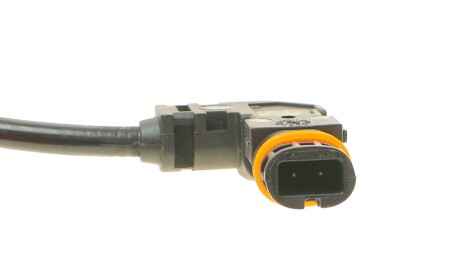 Фото 3 - Датчик АБС (ABS) HITACHI 131605