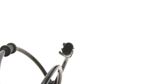 Фото 2 - Датчик АБС HITACHI 131612