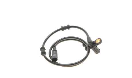 Фото 3 - Датчик АБС HITACHI 131612