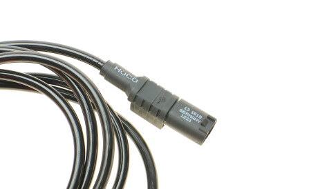 Фото 3 - Датчик АБС (ABS) HITACHI 131619