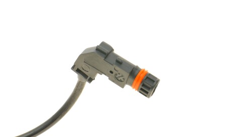 Фото 3 - Датчик АБС (ABS) HITACHI 131635