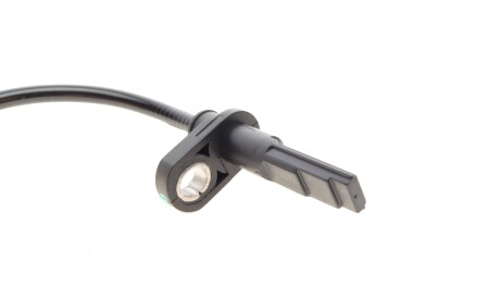 Фото 3 - Датчик АБС (ABS) HITACHI 131665