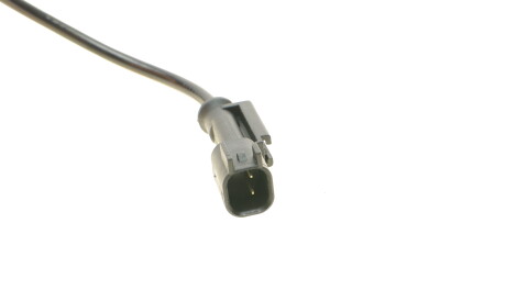 Фото 3 - Датчик АБС (ABS) HITACHI 131666