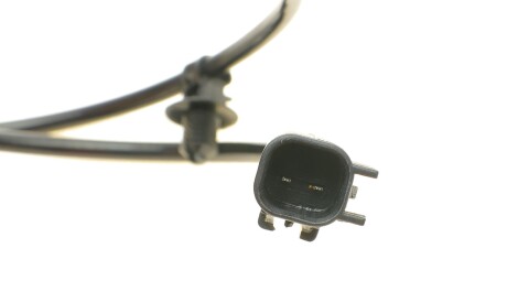 Фото 3 - Датчик АБС (ABS) HITACHI 131669