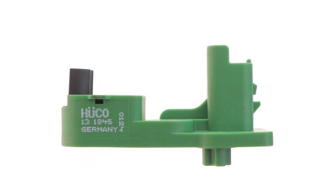 Фото 3 - Датчик колінвалу HITACHI 131845