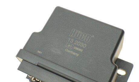 Фото 2 - Автозапчасть HITACHI 132030