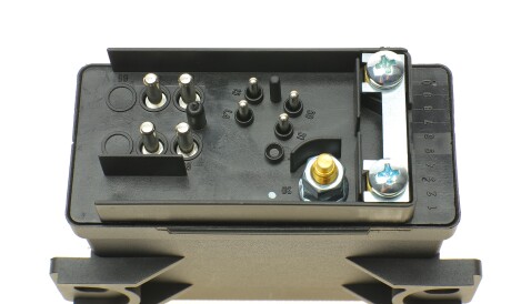 Фото 3 - Автозапчасть HITACHI 132030