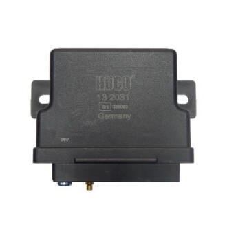 Реле - (0025454232, 0025454332) HITACHI 132031