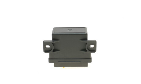 Фото 2 - Автозапчасть HITACHI 132032