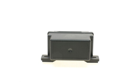 Фото 3 - Автозапчасть HITACHI 132032