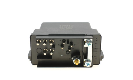 Фото 4 - Автозапчасть HITACHI 132032