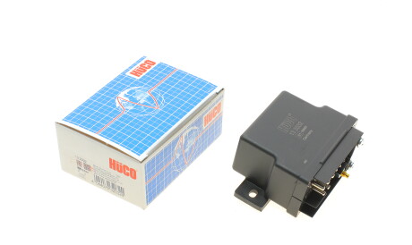 Реле - (0015450532, 0015459832, 0025450632) HITACHI 132032