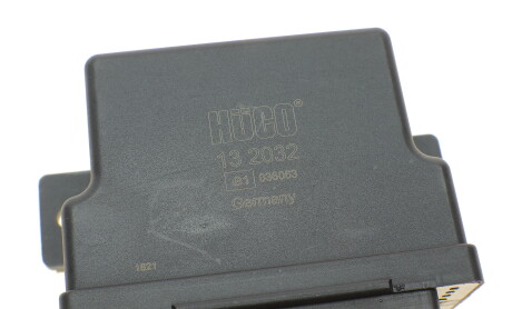 Фото 5 - Автозапчасть HITACHI 132032