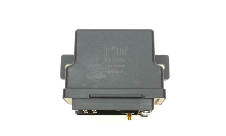 Фото 6 - Автозапчасть HITACHI 132032