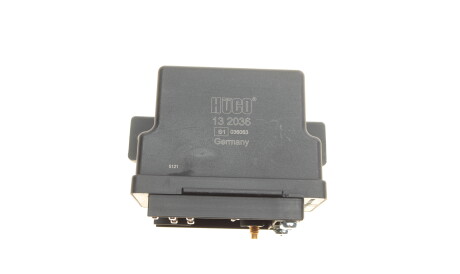 Фото 2 - Автозапчасть HITACHI 132036