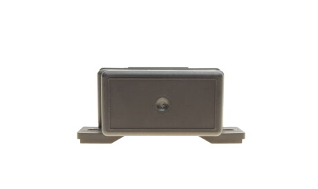 Фото 3 - Автозапчасть HITACHI 132036