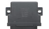 Spare part - (0155453032, 0075451632, 0125459032) HITACHI 132037 (фото 1)