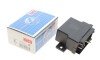 Spare part - (0155453032, 0075451632, 0125459032) HITACHI 132037 (фото 2)